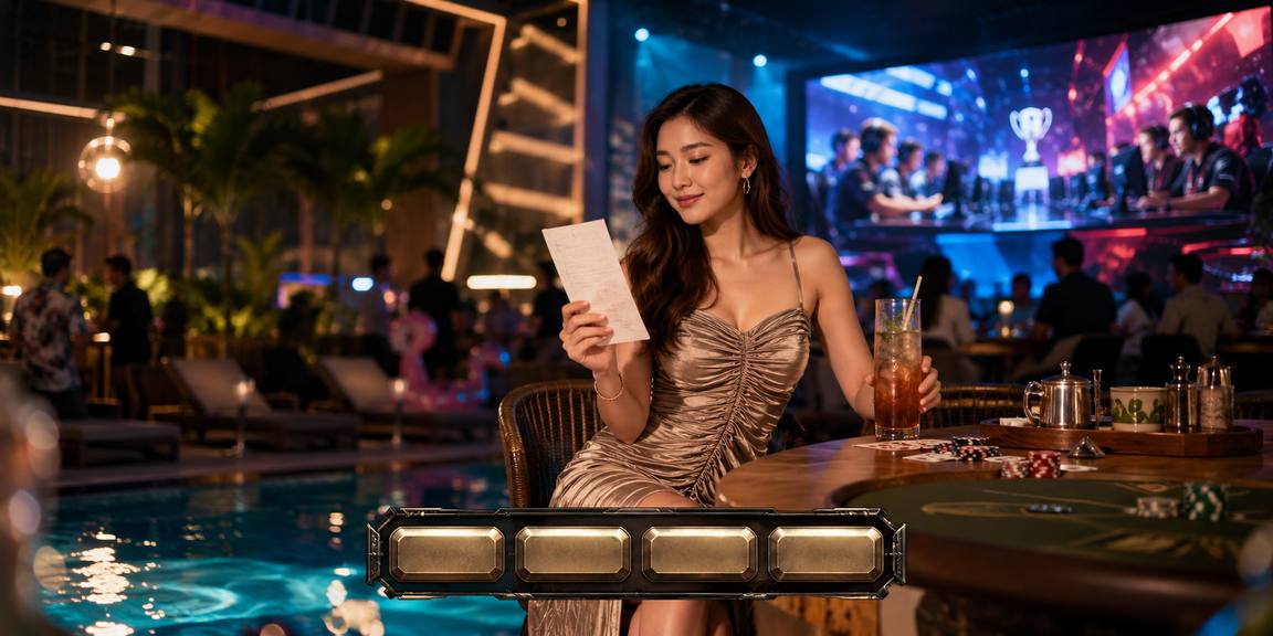 9to5 mobile gaming
